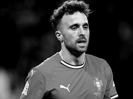 Diogo Jota: 4 Biggest Trophies Won By Liverpool Star Who Died In Car Crash Diogo Jota: 4 Biggest Trophies Won By Liverpool Star Who Died In Car Crash