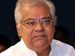 तेलुगू अभिनेता और पूर्व राजनेता कोटा श्रीनिवास राव का हैदराबाद में निधन तेलुगू अभिनेता और पूर्व राजनेता कोटा श्रीनिवास राव का हैदराबाद में निधन