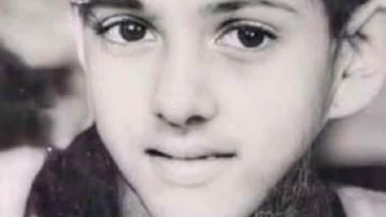 मां करती थी दिन-रात मेहनत तो देखता था बेटा, किस्मत बदली और सुपरस्टार बन बेटे ने बदल दी पूरे खानदान की किस्मत मां करती थी दिन-रात मेहनत तो देखता था बेटा, किस्मत बदली और सुपरस्टार बन बेटे ने बदल दी पूरे खानदान की किस्मत