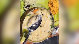 Rameshwaram Cafe Owners Face Case Over Worm In Food, Criminal Conspiracy