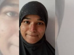 30-Year-Old Woman, Al Qaeda Terror Module Head, Arrested From Bengaluru