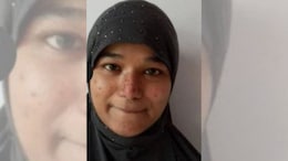 30-Year-Old Woman, Al Qaeda Terror Module Head, Arrested From Bengaluru