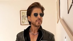 Exclusive: Rumours Of SRK Getting Injured On The Sets Of King Are Untrue
