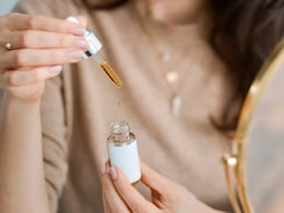 Kumkumadi For Radiant, Healthy Skin: Ayurveda's Saffron-Infused Elixir For Skin Kumkumadi For Radiant, Healthy Skin: Ayurveda's Saffron-Infused Elixir For Skin