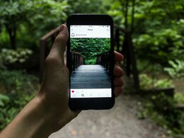 Planning A Vacation? Let Instagram Be Your Guide - Here's How