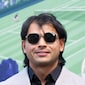 Neeraj Chopra Impressed By Roger Federer: "So Grounded After Winning So Much"