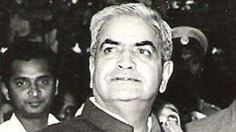 Rajasthan Politics: शादी के लिए मां को नाराज किया, सियासत में इंदिरा को, किस्सा पूर्व CM सुखाड़िया की बगावत का