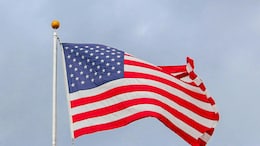New US Visa Interview Waiver Rules From September 2: What Indian Travellers Should Know
