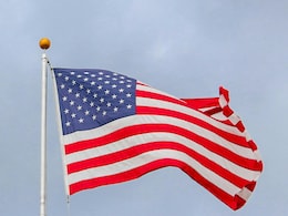 New US Visa Interview Waiver Rules From September 2: What Indian Travellers Should Know New US Visa Interview Waiver Rules From September 2: What Indian Travellers Should Know