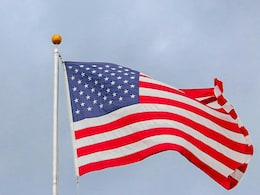 US Visa Refused After Indian Applicant Failed To Share Reddit Account