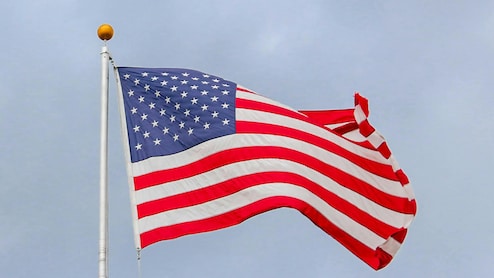 US Visa Refused After Indian Applicant Failed To Share Reddit Account