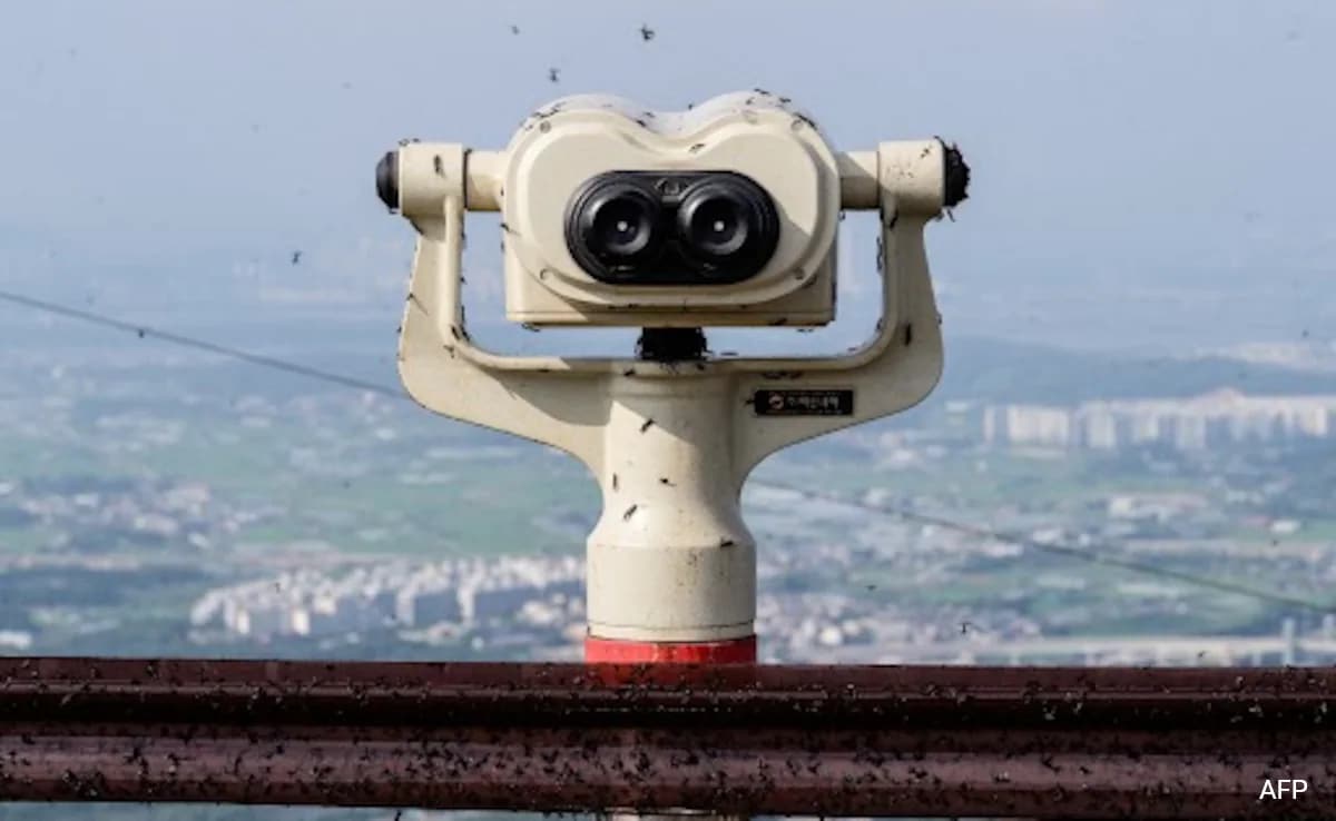 K pop BTS се отбива от тях YouTuber ги изяде Туристите