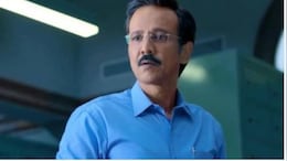आने वाले हफ्तों में ये फिल्में और सीरीज ओटीटी पर होंगी रिलीज, जानें