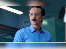आने वाले हफ्तों में ये फिल्में और सीरीज ओटीटी पर होंगी रिलीज, जानें आने वाले हफ्तों में ये फिल्में और सीरीज ओटीटी पर होंगी रिलीज, जानें
