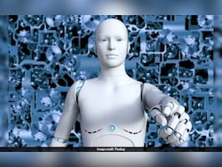 Study On AI Chatbot Responses To Suicide-Related Queries Shows Inconsistency