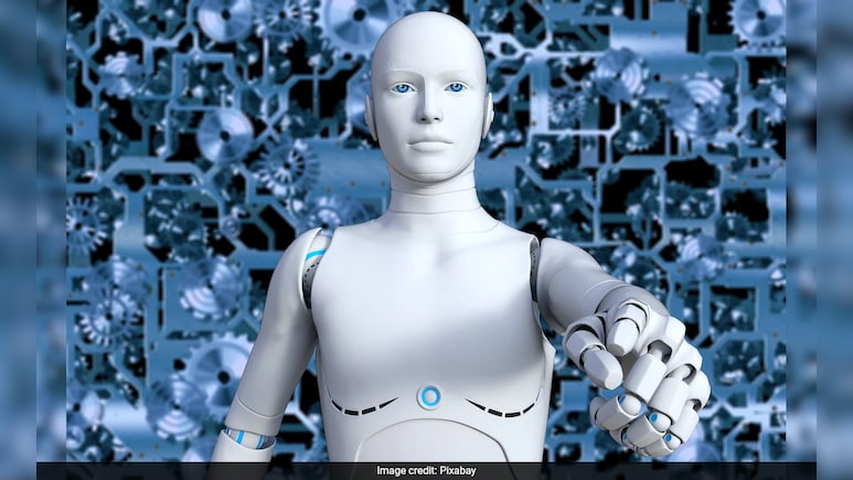 Study On AI Chatbot Responses To Suicide-Related Queries Shows Inconsistency