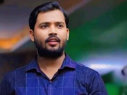 Khan Sir: खान सर कोण आहेत? पहिल्या कमाईत घरचे बस तिकीटही न परवडणारा तरुण आज कसा बनला करोडपती शिक्षक?