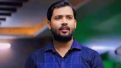 Khan Sir: खान सर कोण आहेत? पहिल्या कमाईत घरचे बस तिकीटही न परवडणारा तरुण आज कसा बनला करोडपती शिक्षक?