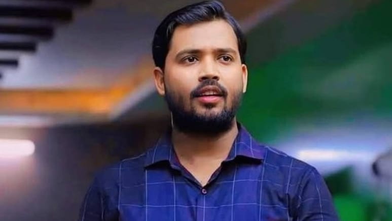 Khan Sir: खान सर कोण आहेत? पहिल्या कमाईत घरचे बस तिकीटही न परवडणारा तरुण आज कसा बनला करोडपती शिक्षक?