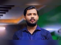 खान सर की 5 बातें, “दिल लगाना ही है तो किताबों से लगाओ, बेवफा भी निकलेगी तो मुकद्दर बना कर जाएगी”