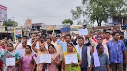 Private School: शाश्वत लिटिल स्टार सुहेला की मान्यता रद्द, इन स्कूलों से भी जवाब तलब, जानें मामला