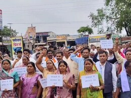 Private School: शाश्वत लिटिल स्टार सुहेला की मान्यता रद्द, इन स्कूलों से भी जवाब तलब, जानें मामला