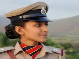 लिव-इन पार्टनर की हत्या, उसी थाने में कबूला गुनाह जहां थी तैनाती, गुजरात में चौंकाने वाला मामला लिव-इन पार्टनर की हत्या, उसी थाने में कबूला गुनाह जहां थी तैनाती, गुजरात में चौंकाने वाला मामला