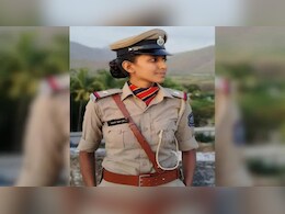 Live-in partner murder : लिव्ह-इन-पार्टनरची हत्या, तैनात असलेल्या पोलीस ठाण्यात दिली कबुली; हैराण करणारा गुन्हा Live-in partner murder : लिव्ह-इन-पार्टनरची हत्या, तैनात असलेल्या पोलीस ठाण्यात दिली कबुली; हैराण करणारा गुन्हा