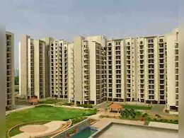 MHADA फ्लैट और दुकानों का लालच... मुंबई में सपना दिखाकर ऐसे हुई 27 लाख की ठगी MHADA फ्लैट और दुकानों का लालच... मुंबई में सपना दिखाकर ऐसे हुई 27 लाख की ठगी