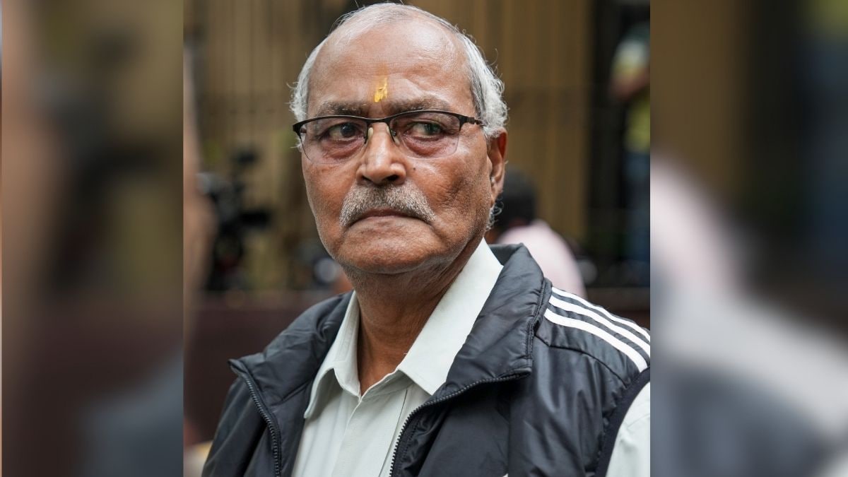 रमेश उपाध्याय रमेश उपाध्याय