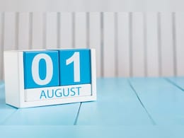 Changes From August:  कामाची बातमी! आजपासून 'हे' 5 नियम बदलणार, तुमच्या खिशावर काय परिणाम होणार? Changes From August:  कामाची बातमी! आजपासून 'हे' 5 नियम बदलणार, तुमच्या खिशावर काय परिणाम होणार?
