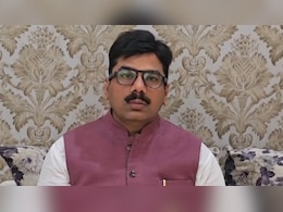 माफी मांगने के बाद पॉलिटिकल ड्रामा हुआ खत्म, रीवा CSP को लेकर की टिप्पणी पर पूर्व MLA ने मांगी माफी माफी मांगने के बाद पॉलिटिकल ड्रामा हुआ खत्म, रीवा CSP को लेकर की टिप्पणी पर पूर्व MLA ने मांगी माफी