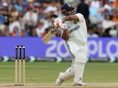 India vs England LIVE Score, 3rd Test Day 3: Rishabh Pant Takes Jofra Archer To The Cleaners In Very 1st Over