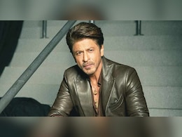 किंग के सेट पर नहीं लगी शाहरुख को चोट, पुरानी चोटों का इलाज कराने गए हैं अमेरिका