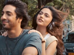 <i>Saiyaara</i> Box Office Collection Day 11: Second Monday Result Of Ahaan Pandaay's Film