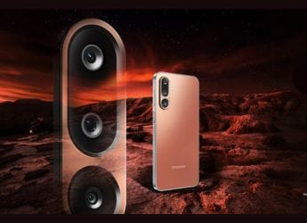 ટૂંક સમયમાં ભારતીય બજારમાં Samsung Galaxy F36 5G લોન્ચ થવા જઈ રહ્યો છે