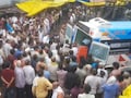 Rajasthan: घर से एक साथ निकलीं तीन अर्थियां, मां और दो बेटों की सड़क हादसे में हुई थी मौत जान