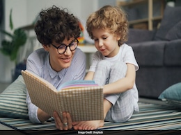 Parents, Stop Doing This: 5 Common Mistakes That Derail Students' Focus Parents, Stop Doing This: 5 Common Mistakes That Derail Students' Focus