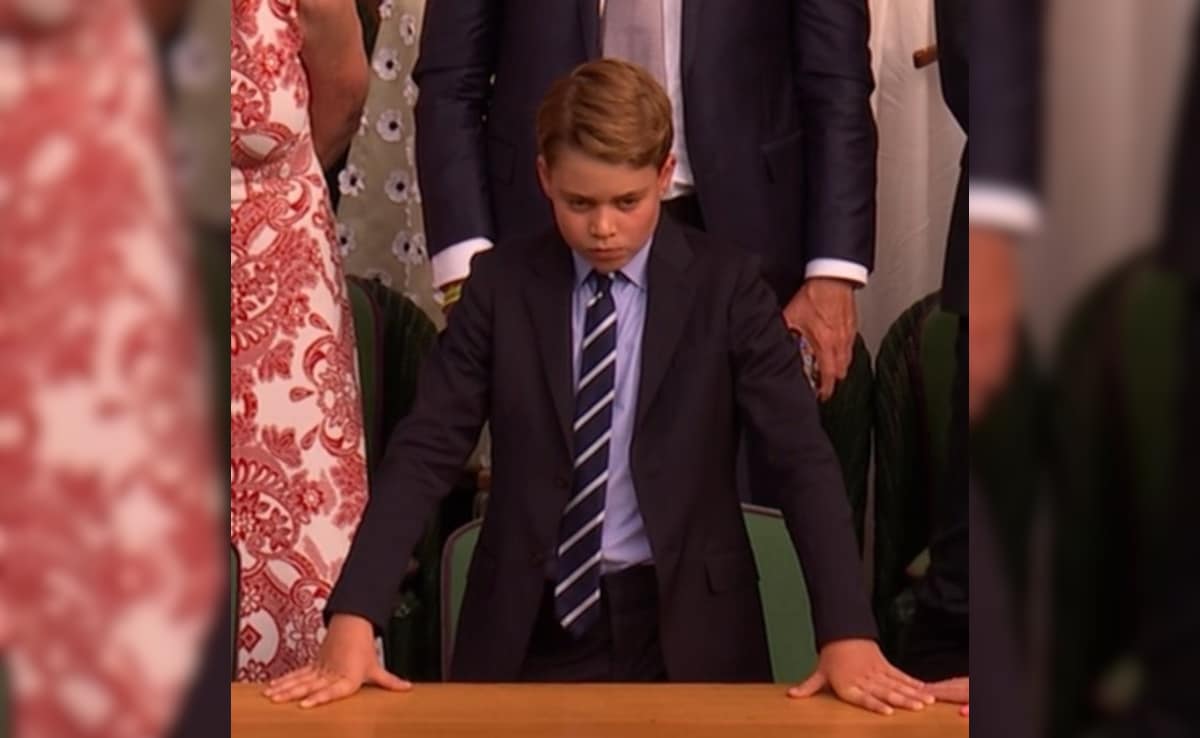 Latest and Breaking News on NDTV Latest and Breaking News on NDTV