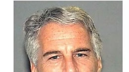 Noam Chomsky To Steve Bannon: Epstein's Influential Ties Even After Conviction