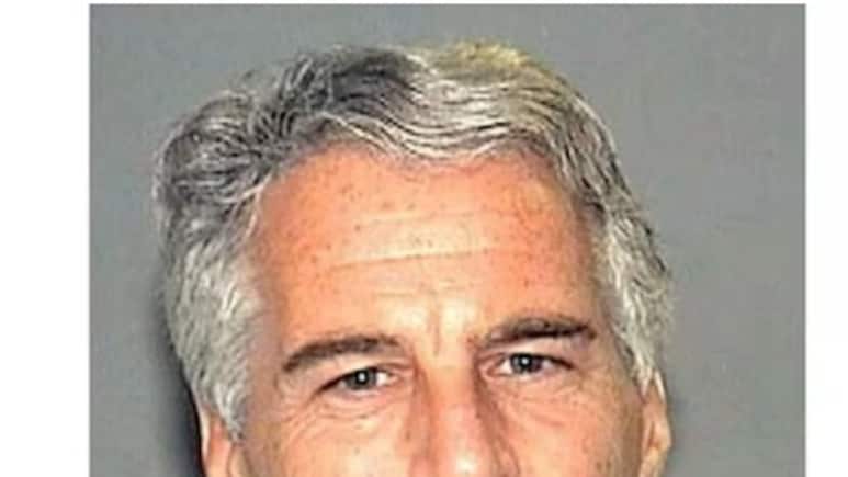 Noam Chomsky To Steve Bannon: Epstein's Influential Ties Even After Conviction