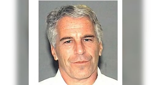 Explained: The Epstein Files, Conspiracy Theories And What's Next