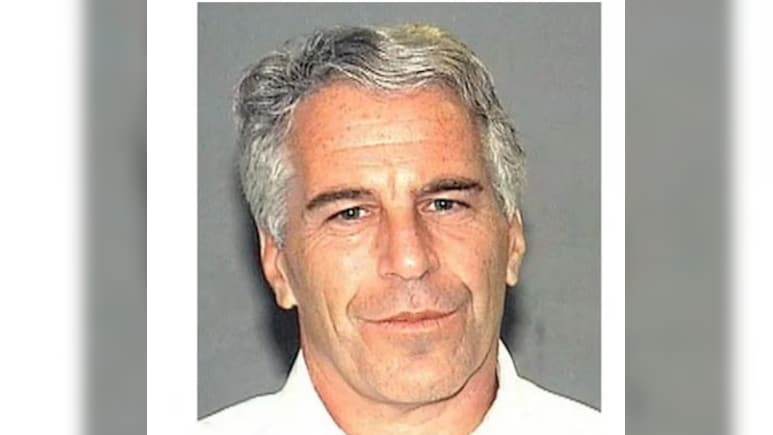 Explained: The Epstein Files, Conspiracy Theories And What's Next