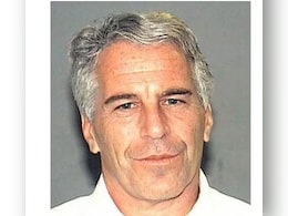 Explained: The Epstein Files, Conspiracy Theories And What's Next Explained: The Epstein Files, Conspiracy Theories And What's Next