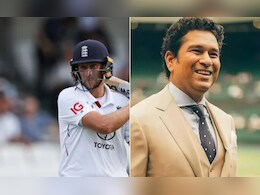 Eng vs  Ind: जो. रूट के शतकों की यह स्पीड सुपर से ऊपर, क्या टूट जाएगा सचिन का रिकॉर्ड