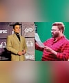 R Madhavan's 21-Day Weight-Loss Routine: No Workout, 5 Simple Habits