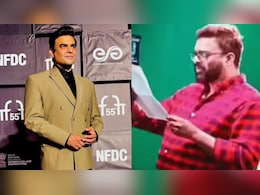 When R Madhavan Revealed His 21-Day Weight-Loss Routine With No Workout And 5 Simple Lifestyle Habits When R Madhavan Revealed His 21-Day Weight-Loss Routine With No Workout And 5 Simple Lifestyle Habits