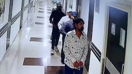 Bihar Hospital Murder Prime Accused Among 4 Arrested In Kolkata