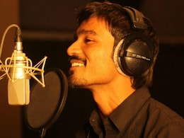 पापा थे बड़े डायरेक्टर लेकिन एक्टिंग से दूर भागता था ये हीरो, फिल्मी दुनिया से बचने के लिए... पापा थे बड़े डायरेक्टर लेकिन एक्टिंग से दूर भागता था ये हीरो, फिल्मी दुनिया से बचने के लिए...