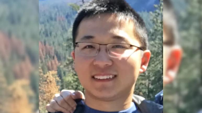 From OpenAI To Meta: All You Need To Know About Chief Scientist Shengjia Zhao